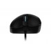 Мышь Logitech G403 HERO LIGHTSYNC 910-005633