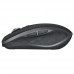 Мышь Logitech MX Anywhere 2S 910-006211