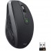 Мышь Logitech MX Anywhere 2S 910-006211