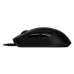 Мышь Logitech G403 HERO LIGHTSYNC 910-005633