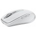 Мышь Logitech MX Anywhere 3 for MAC 910-005991