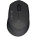 Мышь Wireless Logitech M280 910-004287