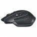 Мышь Wireless Logitech MX Master 2S 910-005966