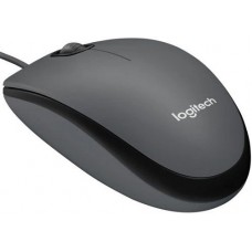 Мышь Logitech M90 910-001793