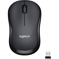 Мышь Wireless Logitech M221 910-004882