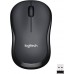 Мышь Wireless Logitech M221 910-004882