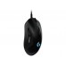 Мышь Logitech G403 HERO LIGHTSYNC 910-005633