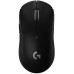 Мышь Logitech Pro X Superlight 910-005884