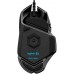 Мышь Logitech G502 HERO 910-005474