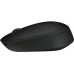 Мышь Wireless Logitech M171 910-004643