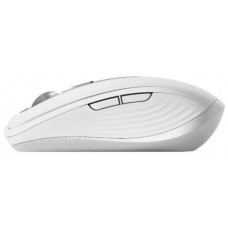 Мышь Logitech MX Anywhere 3 for MAC 910-005991