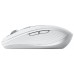 Мышь Logitech MX Anywhere 3 for MAC 910-005991