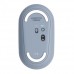 Мышь Wireless Logitech Pebble M350 910-006655