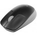 Мышь Wireless Logitech M190 910-005906