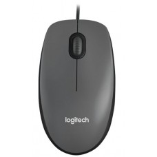 Мышь Logitech M90 910-001794