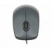 Мышь Logitech M90 910-001794