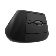 Мышь Wireless Logitech Lift Vertical 910-006473