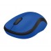 Мышь Wireless Logitech M221 910-004883