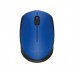 Мышь Wireless Logitech M171 910-004656