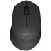 Мышь Wireless Logitech M280 Black 910-004306