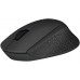 Мышь Wireless Logitech M280 Black 910-004306