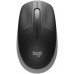 Мышь Wireless Logitech M190 910-005906