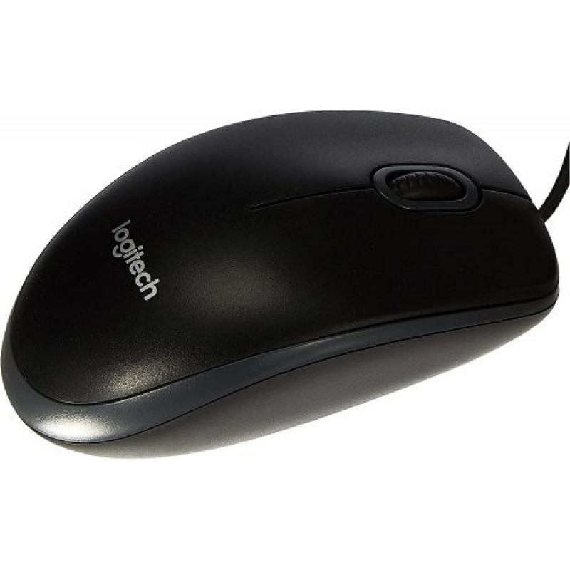 Мышь проводная logitech b100 черный. Мышь Logitech b100 USB Black 910-003357. Logitech b100. Мышь проводная Logitech b100 Black. Logitech b100 [910-005547] черный.