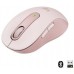 Мышь Wireless Logitech M650 Signature 910-006254