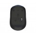 Мышь Wireless Logitech M171 910-004656