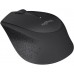 Мышь Wireless Logitech M280 Black 910-004306