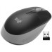 Мышь Wireless Logitech M190 910-005906