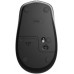 Мышь Wireless Logitech M190 910-005906