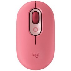 Мышь Wireless Logitech POP 910-006548