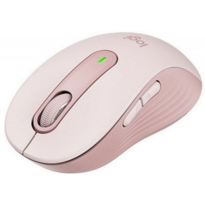 Мышь Wireless Logitech M650 Signature 910-006254