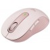 Мышь Wireless Logitech M650 Signature 910-006254