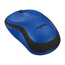 Мышь Wireless Logitech M221 910-004883