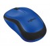 Мышь Wireless Logitech M221 910-004883