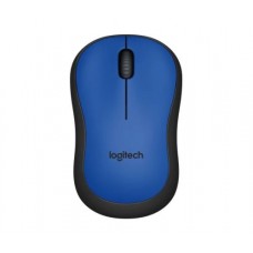 Мышь Wireless Logitech M221 910-004883