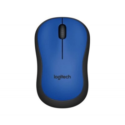 Мышь Wireless Logitech M221 910-004883