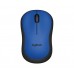 Мышь Wireless Logitech M221 910-004883