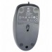 Мышь Logitech M90 910-001794