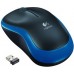 Мышь Wireless Logitech M185 910-002239