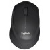 Мышь Wireless Logitech M330 Silent Plus 910-004909