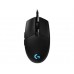 Мышь Logitech G PRO Corded 910-005441