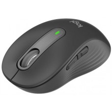 Мышь Wireless Logitech M650 Signature 910-006390