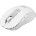 Мышь Wireless Logitech M650 Signature 910-006255