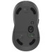 Мышь Wireless Logitech M650 Signature 910-006390