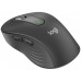 Мышь Wireless Logitech M650 Signature 910-006390