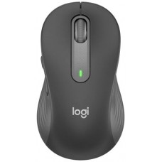 Мышь Wireless Logitech M650 Signature 910-006390