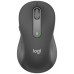 Мышь Wireless Logitech M650 Signature 910-006390